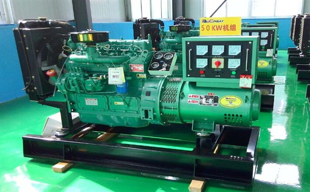 山根镇发电机出租 山根镇发电机出租